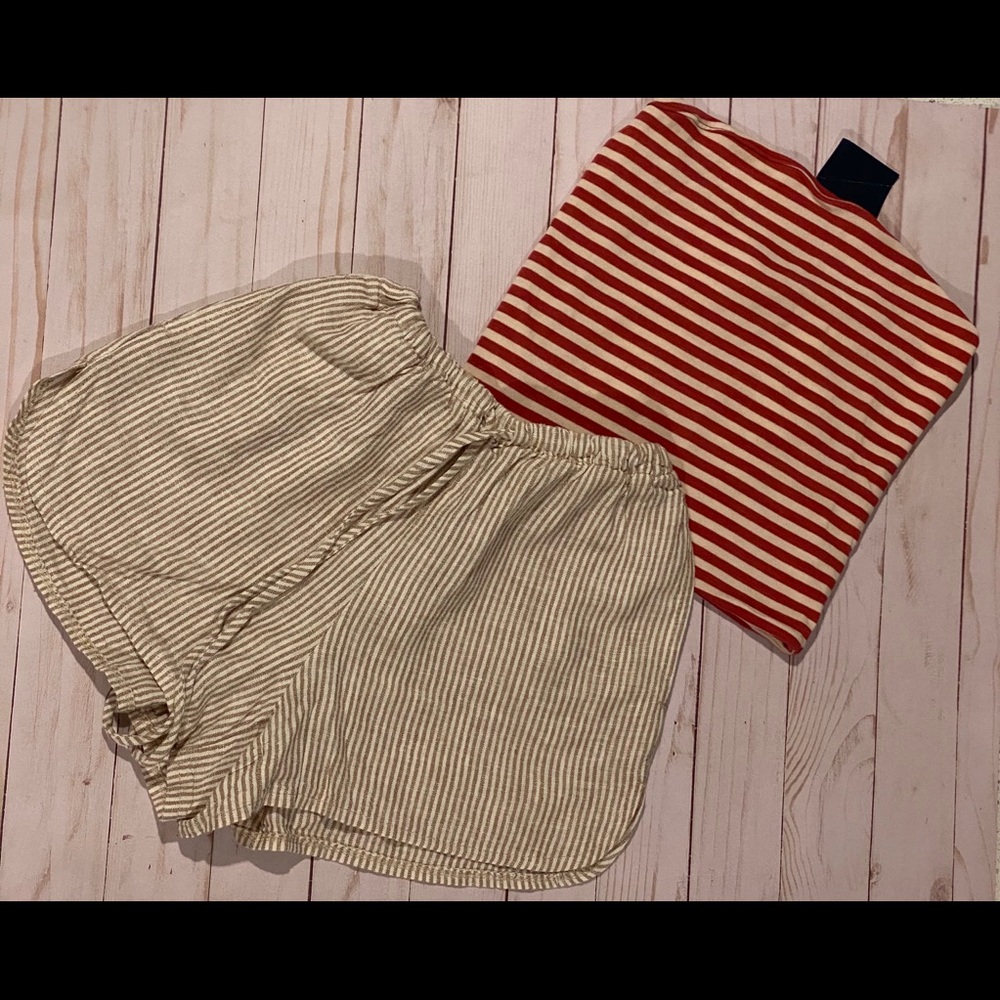 Brandy Melville bundle